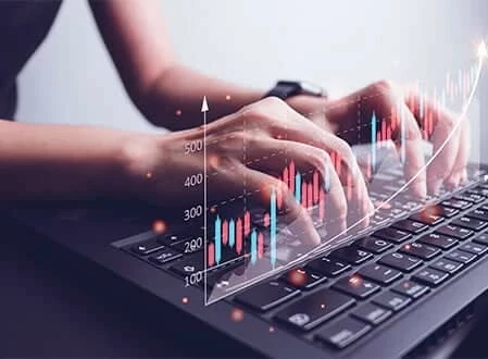 A visual representation of Stable Index Profit security measures.