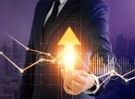 A visual representation of Stable Index Profit security measures.